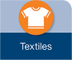 Textiles - CRC